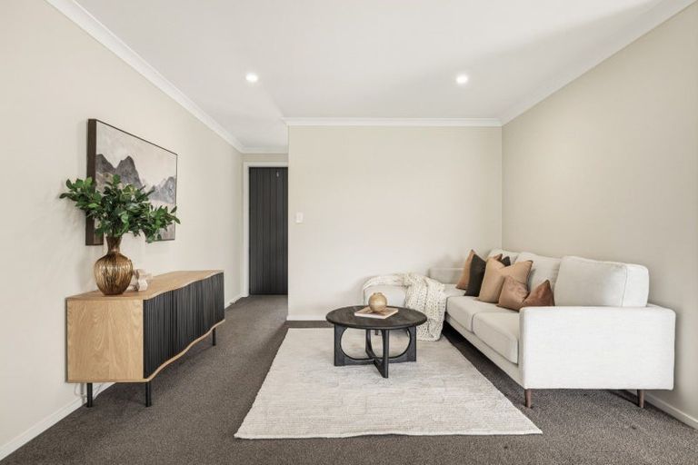 Photo of property in 7 Hebe Crescent, Papamoa Beach, Papamoa, 3118