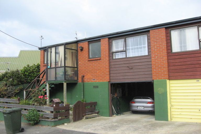 Photo of property in 13 Josephine Street, Caversham, Dunedin, 9012