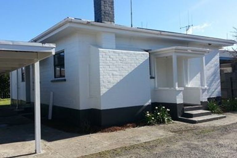 Photo of property in 18 Normandy Avenue, Melville, Hamilton, 3206