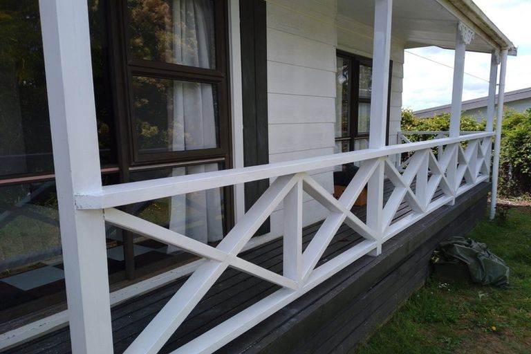 Photo of property in 41 Pohutukawa Drive, Pukete, Hamilton, 3200