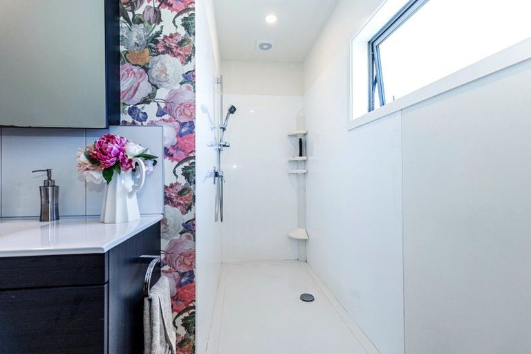 Photo of property in 6a Davie Street, Temuka, 7920