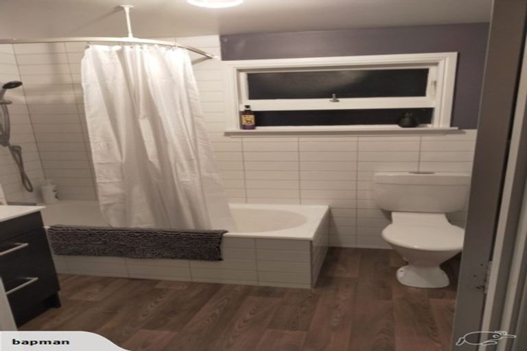 Photo of property in 131 Pine Avenue, South New Brighton, Christchurch, 8062