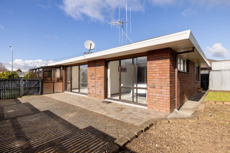 Photo of property in 499a Devonport Road, Tauranga South, Tauranga, 3112