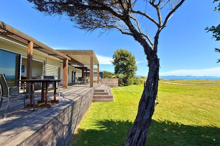 Photo of property in 62 Selwyn Street, Pohara, Takaka, 7183