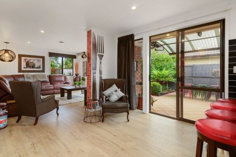 Photo of property in 35 Riverholm Drive, Mangakakahi, Rotorua, 3015