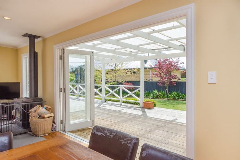 Photo of property in 11 Second Street, Lansdowne, Masterton, 5810