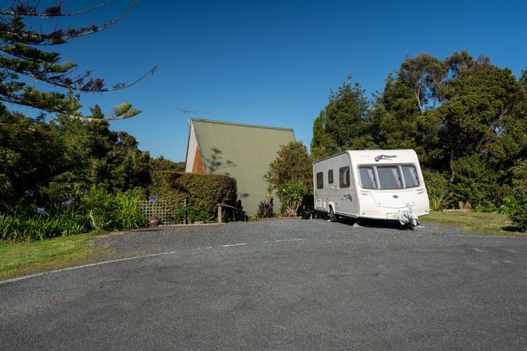 Photo of property in 23 Rosella Road, Opua, 0200