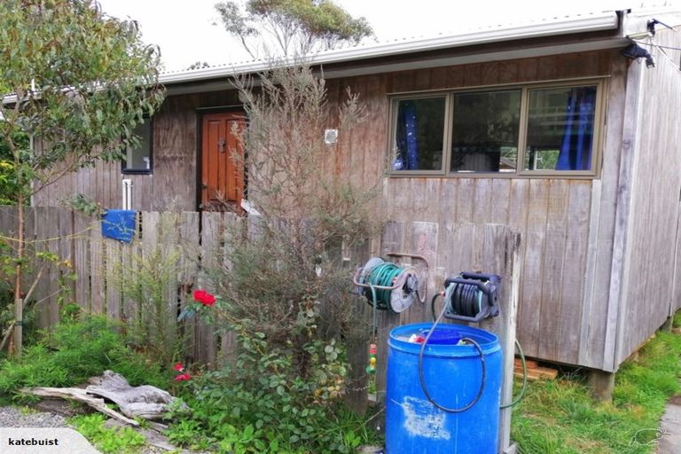 Photo of property in 198a Main Rd Clive, Clive, 4102