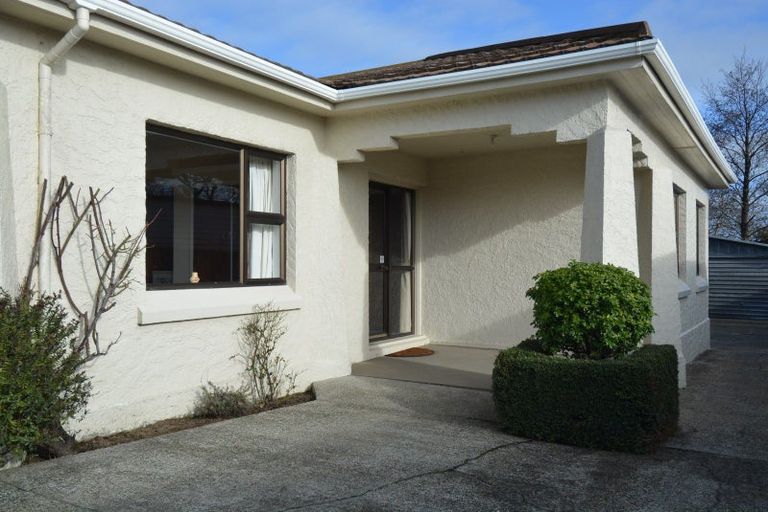 Photo of property in 32 Anne Street, Gladstone, Invercargill, 9810