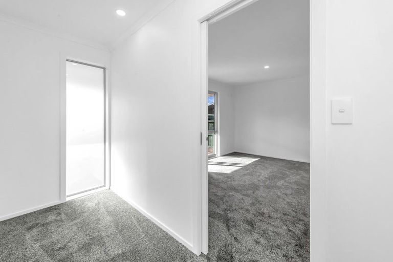 Photo of property in 66 North Terrace, Darfield, 7510