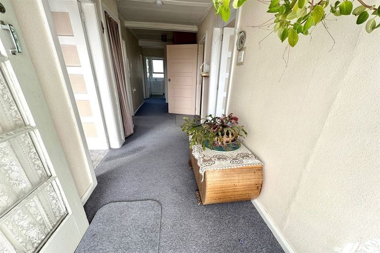 Photo of property in 8 Springfield Street, Balclutha, 9230