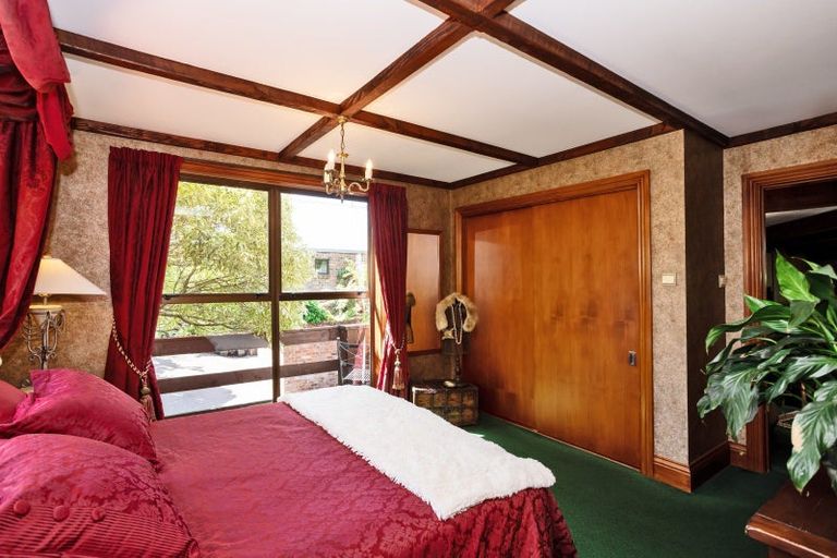 Photo of property in 93 Gala Street, Queens Park, Invercargill, 9810