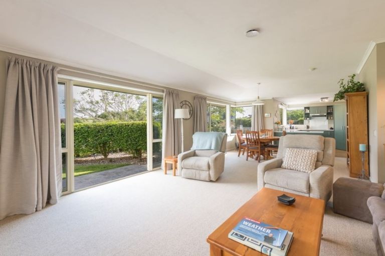 Photo of property in 11 Glenaven Drive, Motueka, 7120