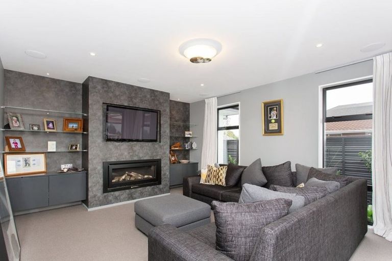 Photo of property in 69 Mansfield Avenue, St Albans, Christchurch, 8014