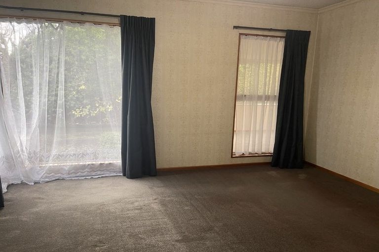 Photo of property in 45 Harvey Street, Grasmere, Invercargill, 9810