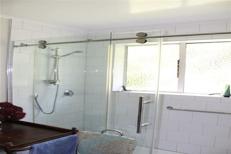 Photo of property in 59 Sutherland Street, Dunedin Central, Dunedin, 9016