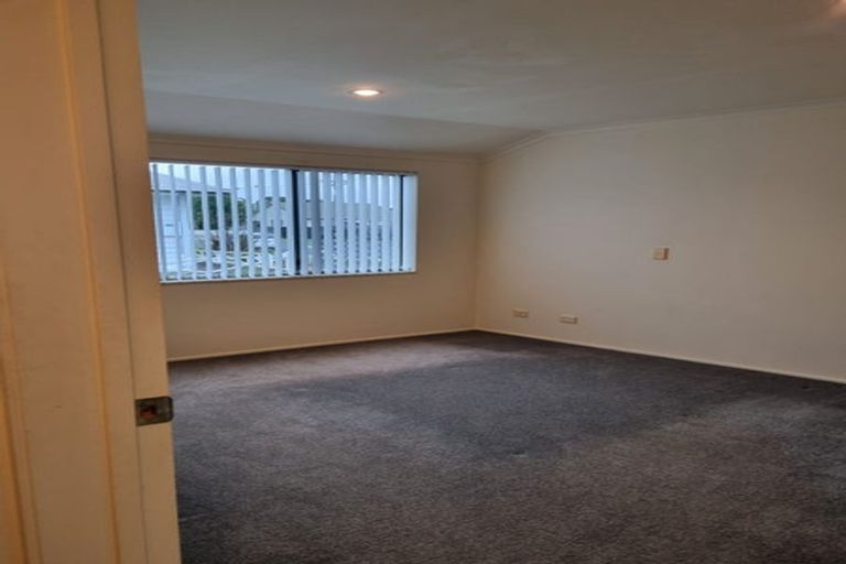 Photo of property in 122 Fenton Street, Thames, 3500