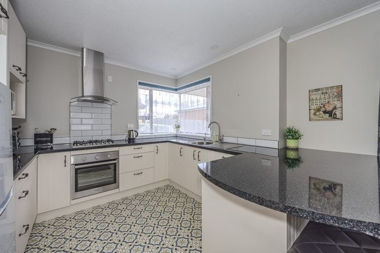 Photo of property in 2/16 Nen Street, Oamaru, 9400