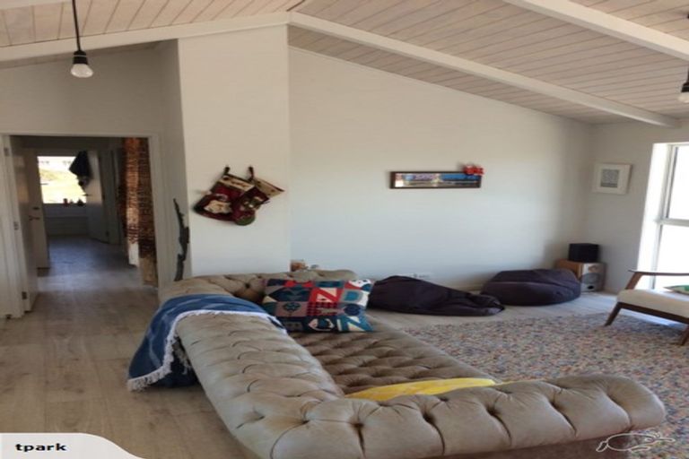 Photo of property in 46 Gawler Street, Te Horo Beach, Otaki, 5581