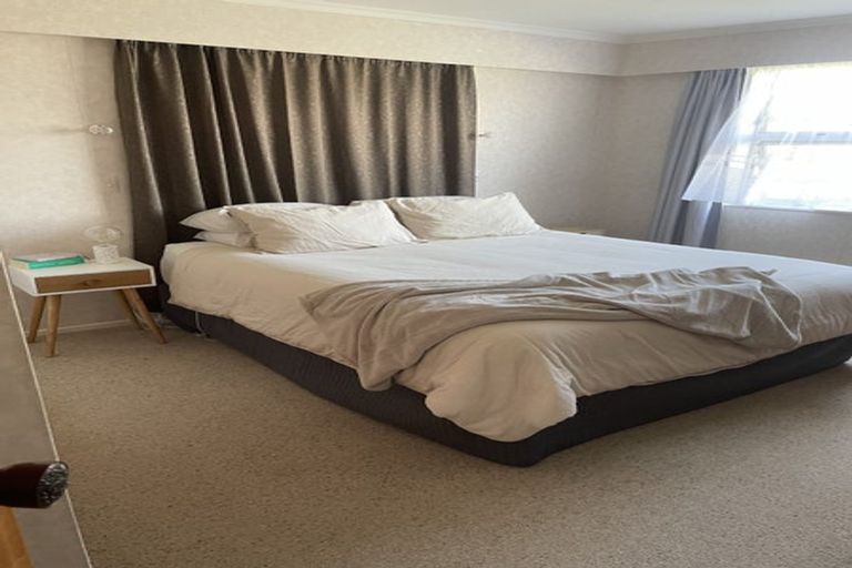 Photo of property in 7 Te Kama Street, Levin, 5510