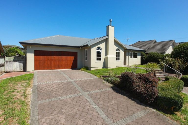 Photo of property in 49 Callum Brae Drive, Rototuna, Hamilton, 3210