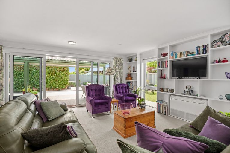 Photo of property in 8a Kenmare Street, Alexandra, 9320