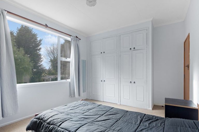 Photo of property in 136 Frank Street, Gore, 9710