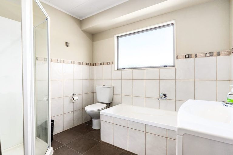 Photo of property in 1519 Whangarei Heads Road, Parua Bay, Whangarei, 0174