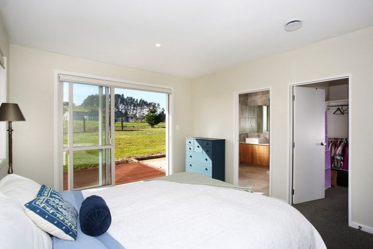 Photo of property in 78b Mcintosh Drive, Pokeno, 2471