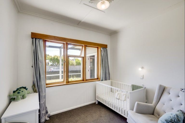 Photo of property in 911 Rangiora Street, Mahora, Hastings, 4120