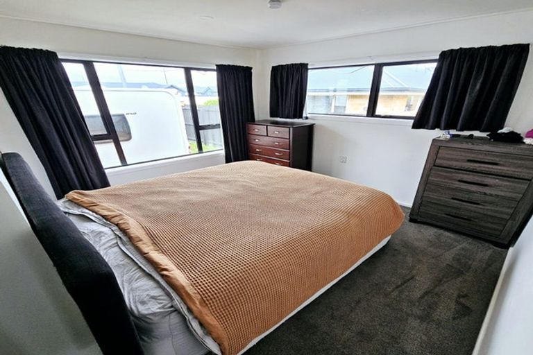 Photo of property in 278 Halswell Road, Halswell, Christchurch, 8025