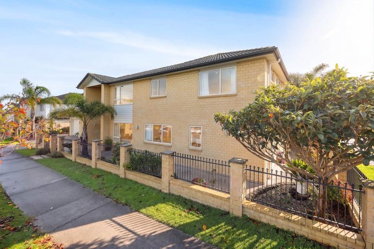 Photo of property in 47 Charlestown Drive, Flat Bush, Auckland, 2019