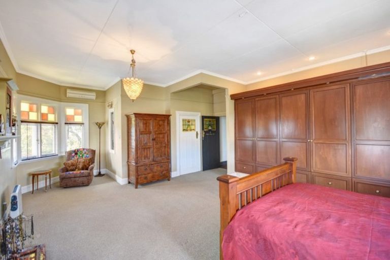 Photo of property in 3 Peel Street, Mornington, Dunedin, 9011