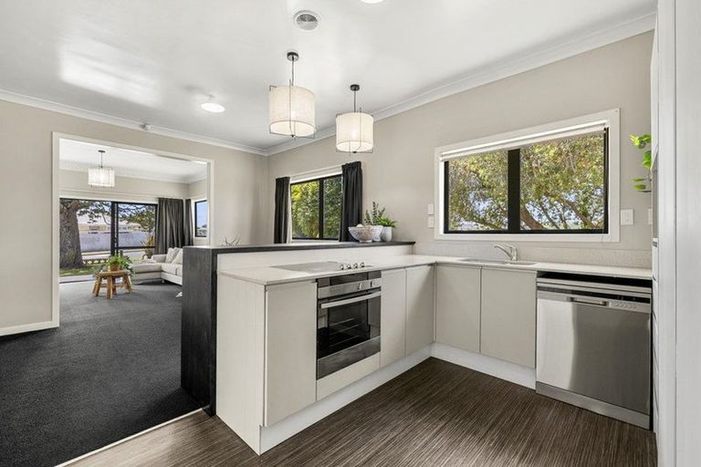 Photo of property in 1 Fairfield Avenue, Huntly, 3700