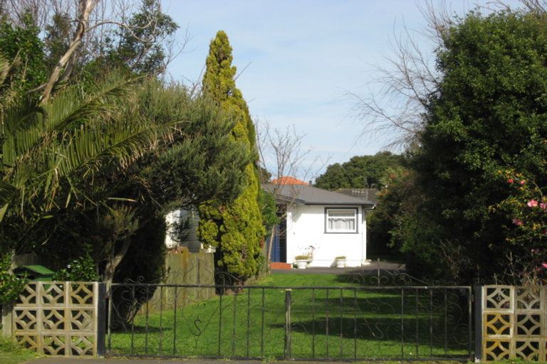 Photo of property in 33a Rimu Street, Gonville, Whanganui, 4501