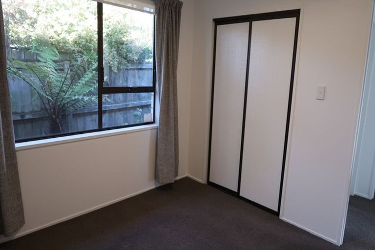 Photo of property in 1/86 Frankleigh Street, Somerfield, Christchurch, 8024