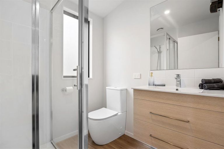 Photo of property in 9 Clare Street, Woodend, 7610