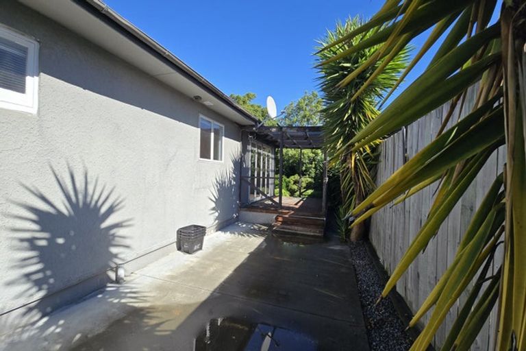 Photo of property in 17 Anzac Avenue, Onekawa, Napier, 4110