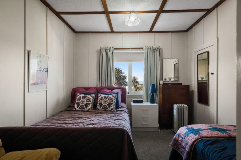 Photo of property in 65 Beach Road, Waihi Beach, 3611