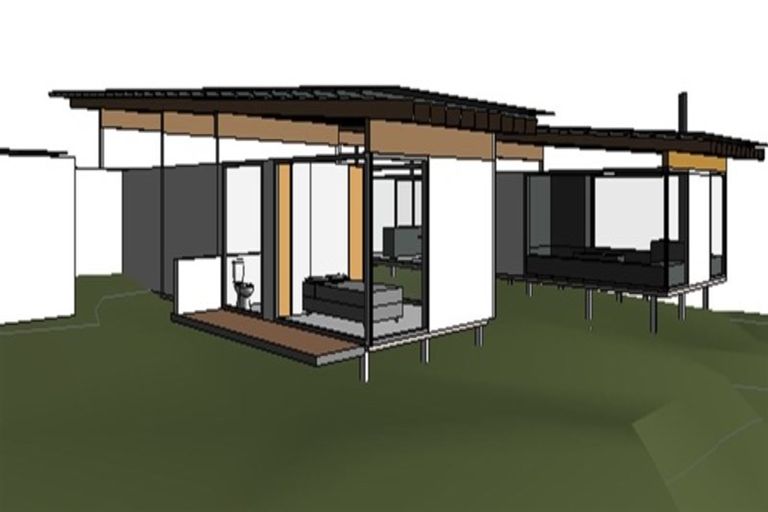 Photo of property in 5 Langholme Lane, Westmorland, Christchurch, 8025