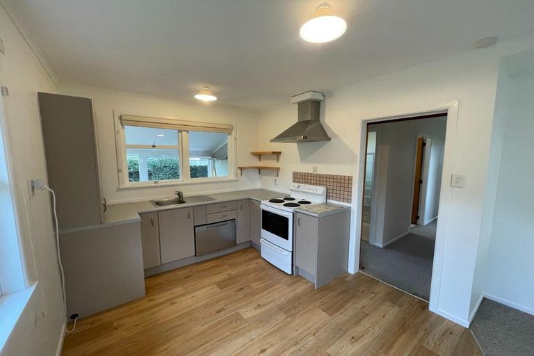 Photo of property in 9 Kotuku Place, Matua, Tauranga, 3110