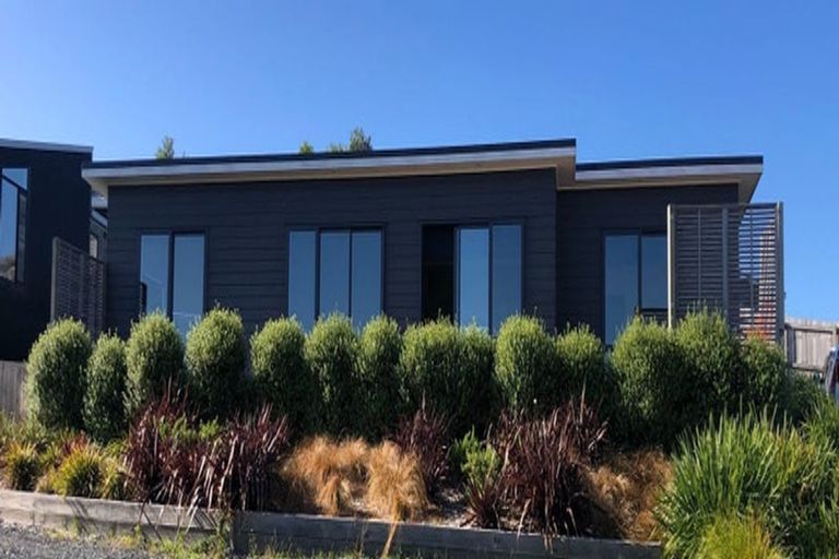 Photo of property in 30 Northcoast Place, Mangawhai Heads, Mangawhai, 0505