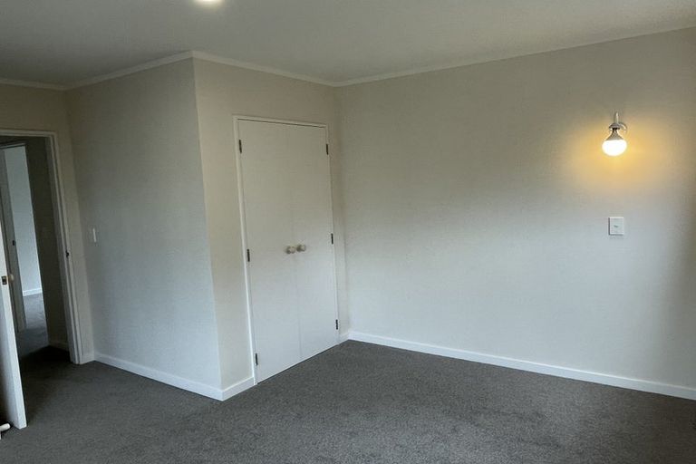 Photo of property in 14 Ferguson Avenue, Westshore, Napier, 4110