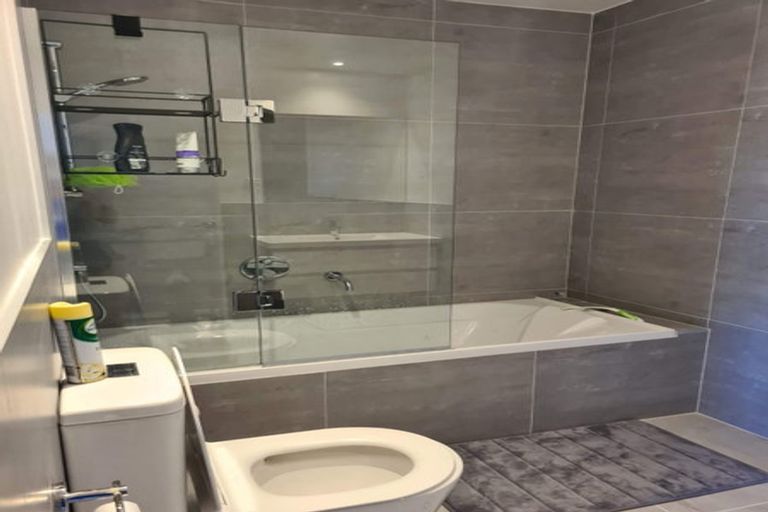 Photo of property in 10a Waka Ama Road, Karaka, Papakura, 2113