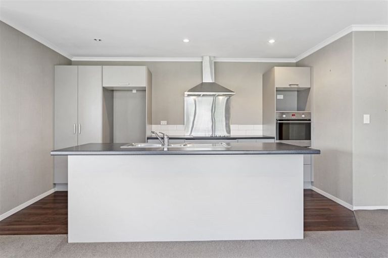 Photo of property in 2 Monarch Boulevard, Kaiapoi, 7630