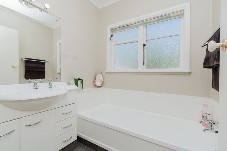 Photo of property in 7 Butler Street, Te Kuiti, 3910