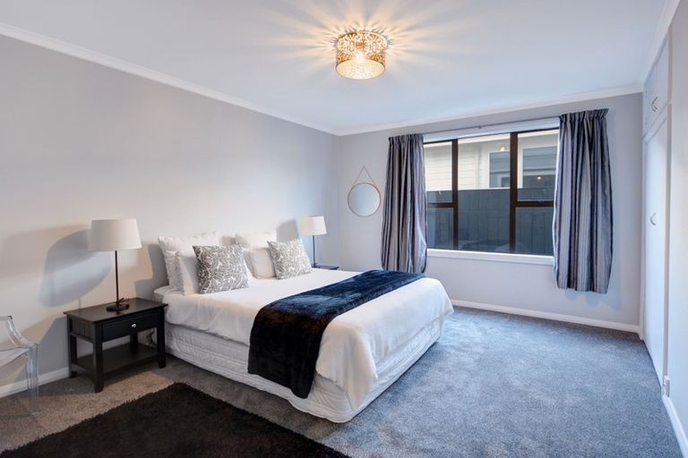 Photo of property in 63 Jackson Street, Saint Kilda, Dunedin, 9012