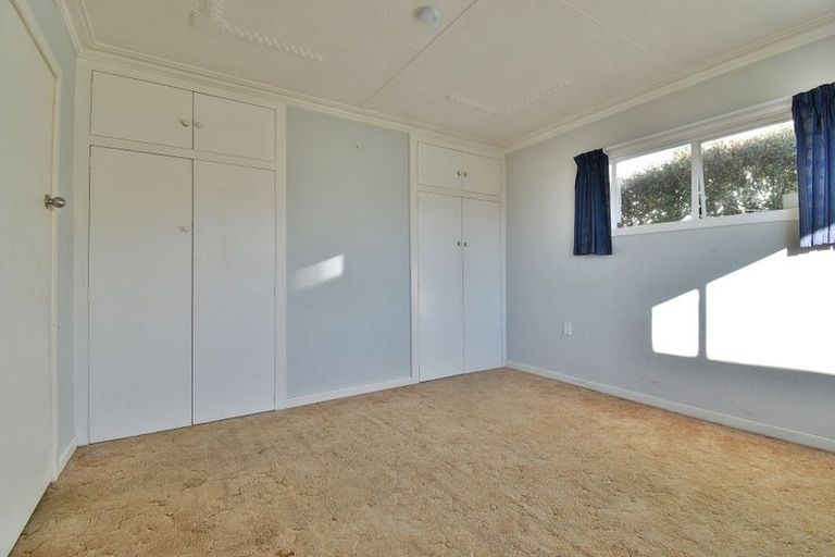 Photo of property in 131 Easther Crescent, Kew, Dunedin, 9012
