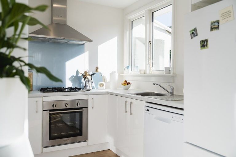 Photo of property in 193 Helensburgh Road, Wakari, Dunedin, 9010