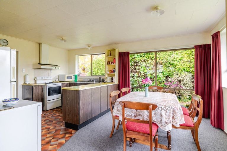 Photo of property in 5 Titoki Street, Pahiatua, 4910